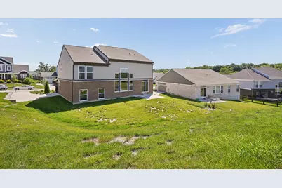 5125 Loch Drive, Union, KY 41091 - Photo 38