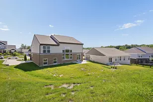 5125 Loch Dr, Union, KY 41091 - Photo 38