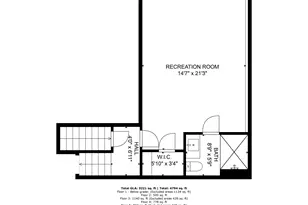 5125 Loch Dr, Union, KY 41091 - Photo 46