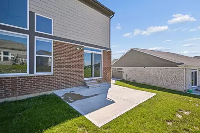 5125 Loch Drive, Union, KY 41091 - Photo 40