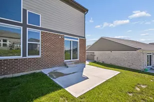 5125 Loch Dr, Union, KY 41091 - Photo 40
