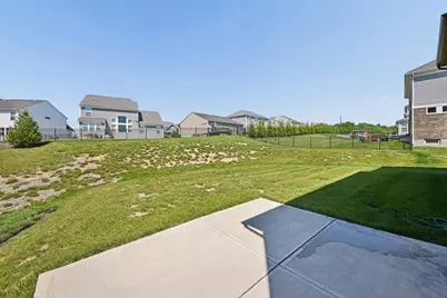 5125 Loch Drive, Union, KY 41091 - Photo 36
