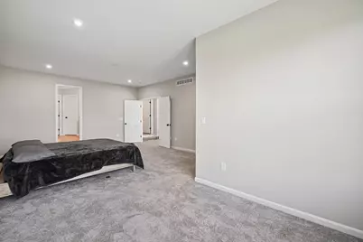 5125 Loch Drive, Union, KY 41091 - Photo 26