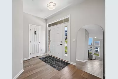 5125 Loch Drive, Union, KY 41091 - Photo 6