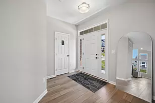 5125 Loch Dr, Union, KY 41091 - Photo 6