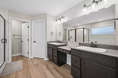 5125 Loch Drive, Union, KY 41091 - Photo 24