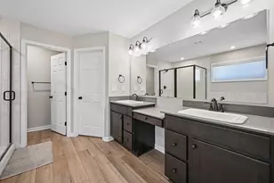 5125 Loch Dr, Union, KY 41091 - Photo 24