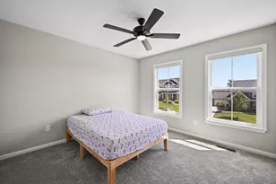 5125 Loch Dr, Union, KY 41091 - Photo 30