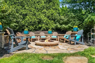 10058 Brandsteade Court, Union, KY 41091 - Photo 34