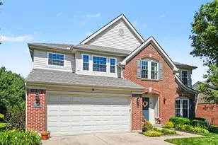 10058 Brandsteade Ct, Union, KY 41091 - Photo 2
