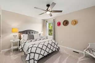 10058 Brandsteade Ct, Union, KY 41091 - Photo 22