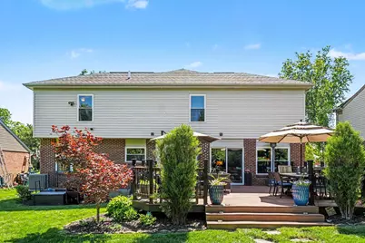 10058 Brandsteade Court, Union, KY 41091 - Photo 32