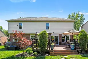10058 Brandsteade Ct, Union, KY 41091 - Photo 32