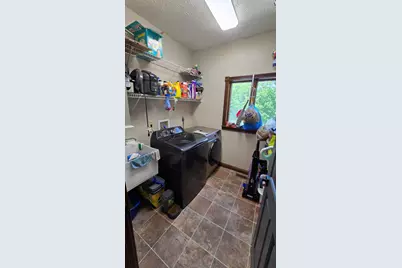 1512 Copper Creek Court, Florence, KY 41042 - Photo 28