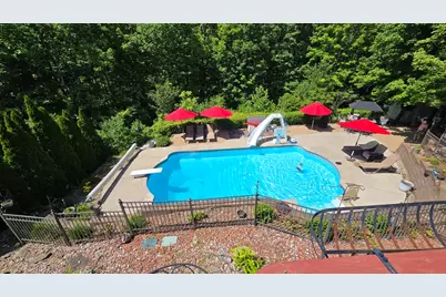 1512 Copper Creek Court, Florence, KY 41042 - Photo 8