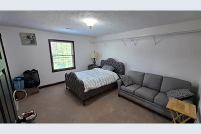 1512 Copper Creek Court, Florence, KY 41042 - Photo 30