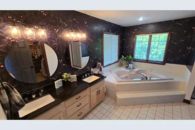 1512 Copper Creek Court, Florence, KY 41042 - Photo 34