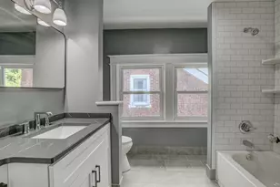 1623 Jefferson Ave, Covington, KY 41014 - Photo 16