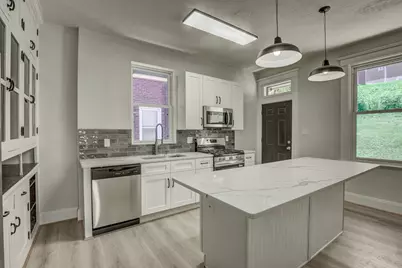 1623 Jefferson Avenue, Covington, KY 41014 - Photo 6