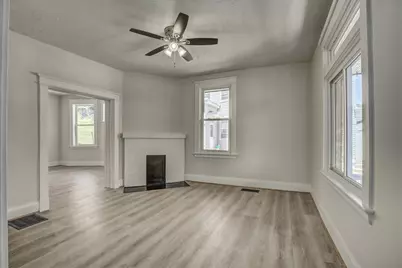 1623 Jefferson Avenue, Covington, KY 41014 - Photo 4