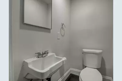 1623 Jefferson Avenue, Covington, KY 41014 - Photo 16