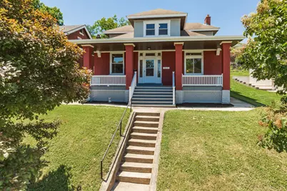1623 Jefferson Avenue, Covington, KY 41014 - Photo 1