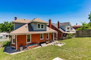 1623 Jefferson Ave, Covington, KY 41014 - Photo 18