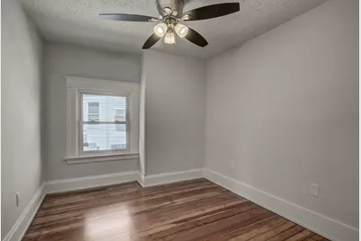 1623 Jefferson Avenue, Covington, KY 41014 - Photo 14