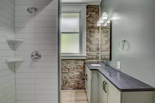 1623 Jefferson Ave, Covington, KY 41014 - Photo 12