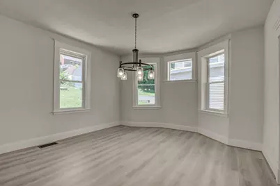 1623 Jefferson Avenue, Covington, KY 41014 - Photo 8