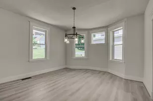 1623 Jefferson Ave, Covington, KY 41014 - Photo 8