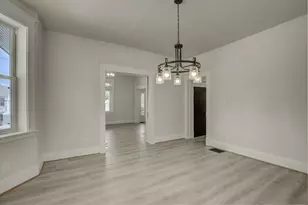 1623 Jefferson Ave, Covington, KY 41014 - Photo 10