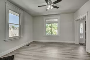1623 Jefferson Ave, Covington, KY 41014 - Photo 6