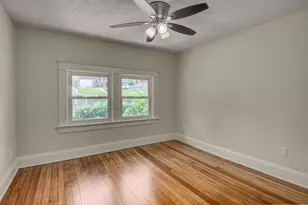 1623 Jefferson Ave, Covington, KY 41014 - Photo 14