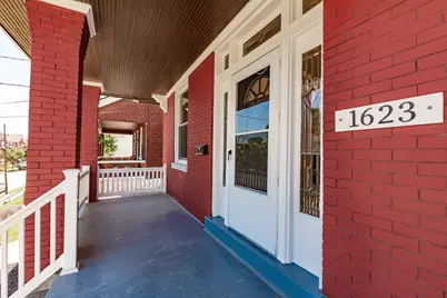 1623 Jefferson Avenue, Covington, KY 41014 - Photo 2