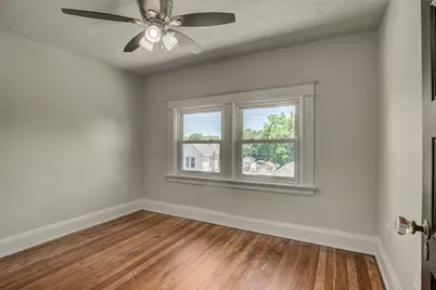 1623 Jefferson Avenue, Covington, KY 41014 - Photo 12