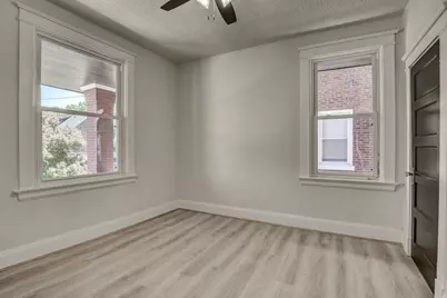 1623 Jefferson Avenue, Covington, KY 41014 - Photo 10