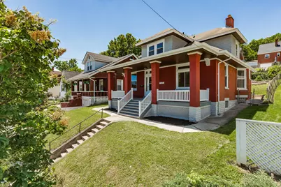 1623 Jefferson Avenue, Covington, KY 41014 - Photo 18