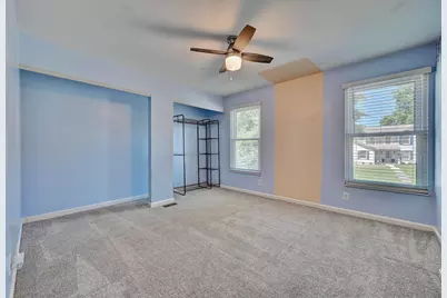 8176 Rose Petal Drive, Florence, KY 41042 - Photo 22