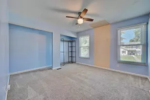 8176 Rose Petal Dr, Florence, KY 41042 - Photo 22