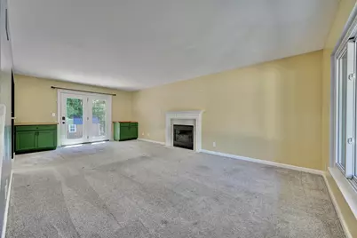 8176 Rose Petal Drive, Florence, KY 41042 - Photo 8