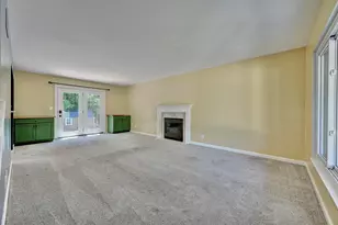 8176 Rose Petal Dr, Florence, KY 41042 - Photo 8