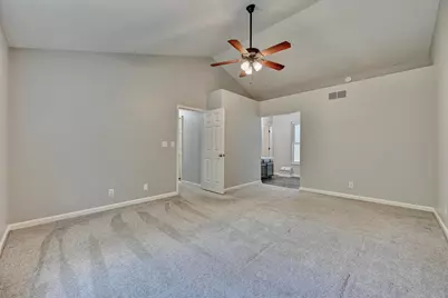 8176 Rose Petal Drive, Florence, KY 41042 - Photo 20
