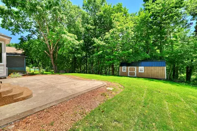 8176 Rose Petal Drive, Florence, KY 41042 - Photo 2