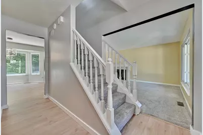 8176 Rose Petal Drive, Florence, KY 41042 - Photo 4