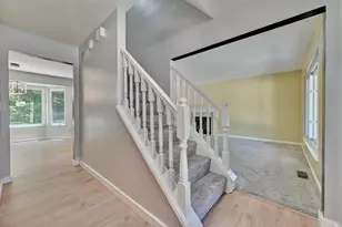 8176 Rose Petal Dr, Florence, KY 41042 - Photo 4