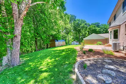 8176 Rose Petal Drive, Florence, KY 41042 - Photo 30