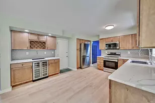 8176 Rose Petal Dr, Florence, KY 41042 - Photo 6