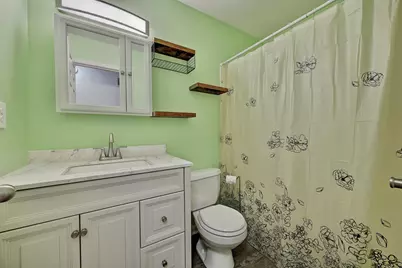 8176 Rose Petal Drive, Florence, KY 41042 - Photo 24
