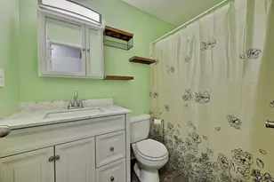 8176 Rose Petal Dr, Florence, KY 41042 - Photo 24